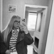 ���������� ������, ���������