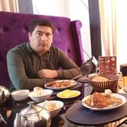 ���������� ������, ���� ������� ������, 32 ����, ������������ ��� ������, ����� � ���������, c�������� ���������, ���������