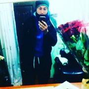  ,   Vadym, 30 ,   ,   , c 