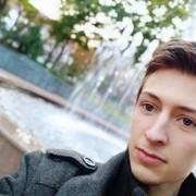  ,   Andrew, 28 ,   ,   , c , 