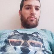  Algiers,   Islam MCA, 31 ,   ,   
