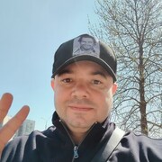  ,   , 40 ,   ,   , c , 