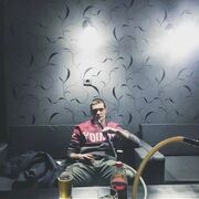 ���������� ������, ���� ������� ��������, 26 ���, ������������ ��� ������, ����� � ���������, c�������� ���������, ���������