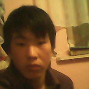 ���������� ������, ���� ������� Erko xXx, 33 ����, ������������ ��� ����� � ���������, c�������� ���������, ���������