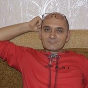 ���������� ���������, ���� ������� C�����, 53 ����, ������������ ��� ����� � ���������, c�������� ���������