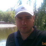 ���������� ��������������, ���� ������� ����, 40 ���, ������������ ��� ������, ����� � ���������, c�������� ���������, ���������