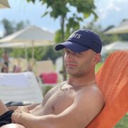  ,   Nick, 34 ,   ,   