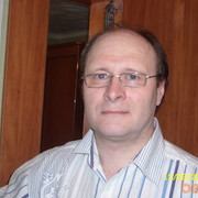  ,   , 67 ,   ,   , c 