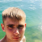 ���������� ����-�����������, ���� ������� Dinis, 27 ���, ������������ ��� ������, ����� � ���������, c�������� ���������