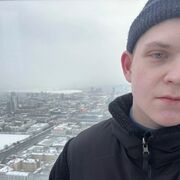 ���������� ��������, ���� ����� �������, 23 ����, ������������ ��� ������, ����� � ���������