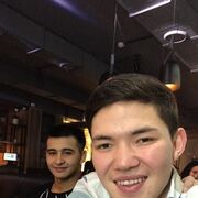 ,   Temirlan, 22 ,   ,   , 
