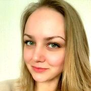 ���������� ���������, ����