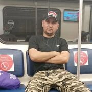 ���������� �����-���������, ���� ������� ����, 38 ���, ������������ ��� ������, ����� � ���������