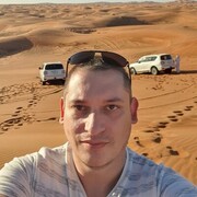 ���������� �������, ���� ������� ����, 40 ���, ������������ ��� ������, c�������� ���������