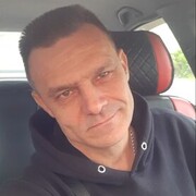  ,   , 51 ,   ,   