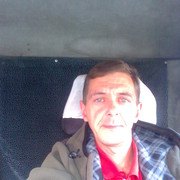  ,   Sergei, 52 ,   