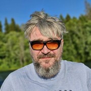 ���������� ���� ��������, ���� ������� ������, 48 ���, ������������ ��� ������, ����� � ���������, c�������� ���������, ���������