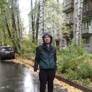 ���������� �����-���������, ���� ������� ����, 40 ���, ������������ ��� ������, ����� � ���������, c�������� ���������