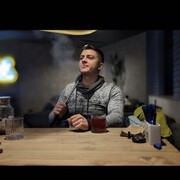 ���������� ���������, ���� ������� �����, 30 ���, ������������ ��� ������, ����� � ���������