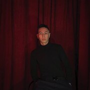 ���������� �������, ���� ����� ����, 21 ���, ������������ ��� ������, ���������