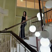 ���������� �������, ���������