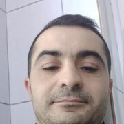  ,  , 39