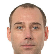  ,   , 46 ,   ,   , c 