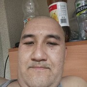 ���������� ������, ���� ������� �����, 31 ���, ������������ ��� ������, ����� � ���������