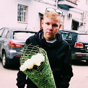 ���������� ��������, ���� ������� ������, 28 ���, ������������ ��� ������, ����� � ���������