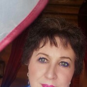 ���������� ���������, ���� ������� ������, 60 ���, ������������ ��� c�������� ���������