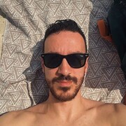  ,   , 36 ,   ,   