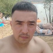  ,   Jurabek, 35 ,   ,   