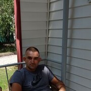  ,   , 36 ,   ,   , c , 