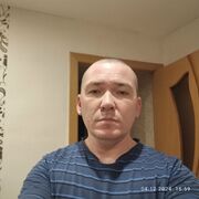   ,  , 40