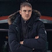  ,   Maxim, 25 ,   ,   , c 