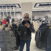 ���������� ���������, ���� ������� �������, 48 ���, ������������ ��� ������, ����� � ���������