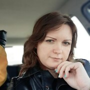 ���������� ���������, ���� ������� �������, 36 ���, ������������ ��� ������, ����� � ���������