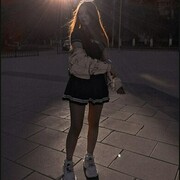 ���������� ������, ���� ������� ������, 23 ����, ������������ 