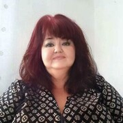  ,   , 66 ,  