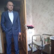  ,   , 57 ,   ,   