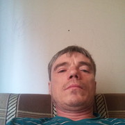  ,   , 54 ,   