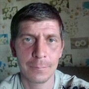 ���������� ������������, ���� ������� ������vip���, 42 ����, ������������ ��� ������, ����� � ���������, ���������