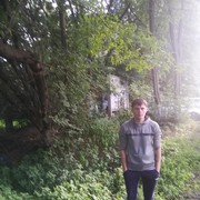 ���������� ������, ���� ������� ������, 36 ���, ������������ ��� ������, ����� � ���������, c�������� ���������