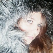 ���������� ����� �������, ���� ������� ������, 32 ����, ������������ ��� ������, ����� � ���������, c�������� ���������