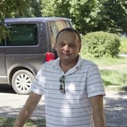 ���������� �������, ���� ������� ����, 60 ���, ������������ ��� ������