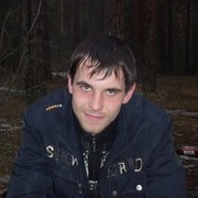 ���������� �������, ���� ������� ������, 40 ���, ������������ ��� ������, ����� � ���������, c�������� ���������