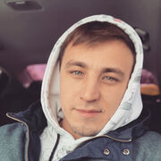 ���������� ���, ���� ������� ������, 31 ���, ������������ ��� ������, ����� � ���������