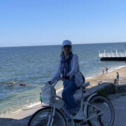  ,   Lubov, 59 ,   c 
