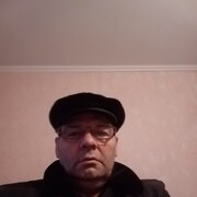 -,   , 58 ,     , c 