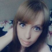   ,   , 37 ,     , c , 